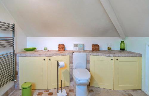 Finest Retreats - Upper Deck - Foto 20