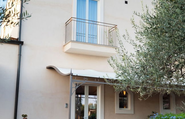 Agriturismo Badiula - Foto 51