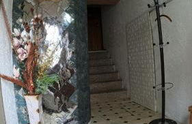 Ferienwohnung Landliebe - Foto 9