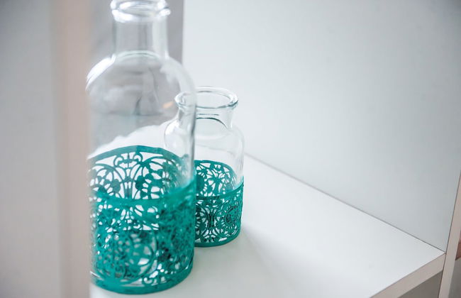 Gente del Sur - Lugones - Foto 11