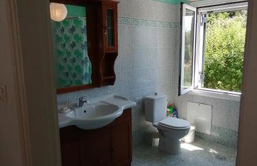 George's house - Foto 12