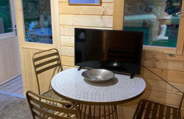 Truly Kentish Holiday Lets - Foto 12