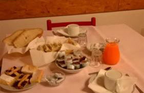 Agriturismo Villa Serena - Photo 24