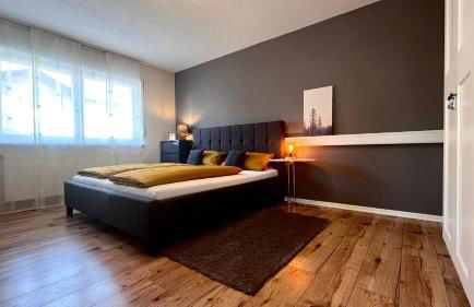 Gemütlicher Bungalow in Stadtnähe - Foto 1