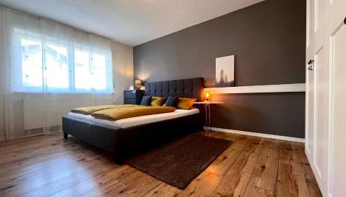 Gemütlicher Bungalow in Stadtnähe - Foto 1