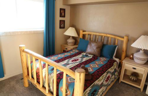 Western on Weaver Belgrade MT - Foto 8