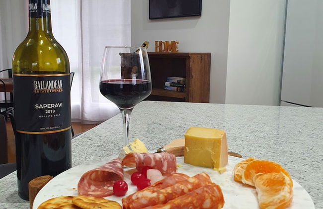 A Stanthorpe Getaway - Photo 30