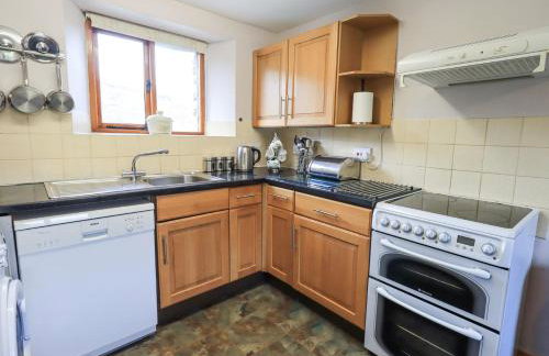 Low Wood View - Foto 13