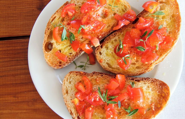 Lama di Luna Biomasseria - Foto 40