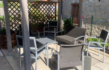 Casa Ortensia - Foto 2