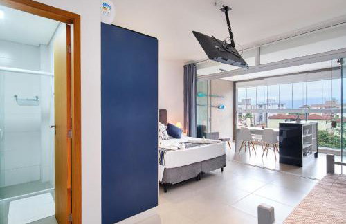 Ubatuba Home Studio - Foto 29