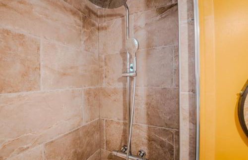 Evasion Urbaine - Balnéothérapie - By Primo conclergerie - Foto 12