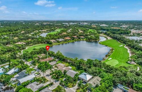 Naples Shores to Shores - Foto 26