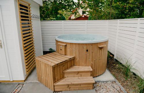 Przystań 46 - Foto 7