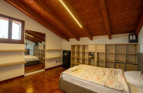 Villa Melanie - Foto 88