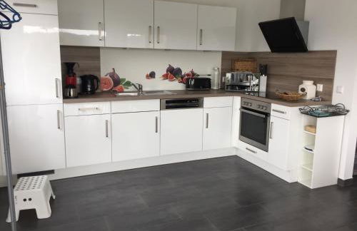 Panoramablick - Foto 22