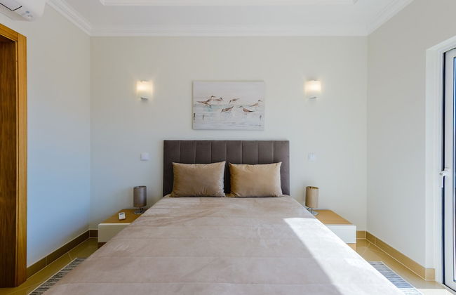 Boavista Golf and Spa Resort - Bayview - Foto 10