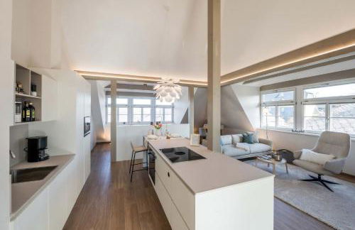 Lichtenberg Lodges - Foto 51