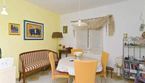 Three Bedroom Villa With Private Pool - Foto 5