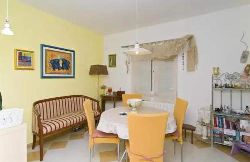 Three Bedroom Villa With Private Pool - Foto 5