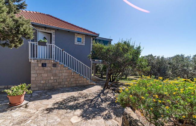 Apartment Mario - Foto 36