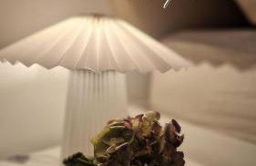 Design-Appartement-Schoenfeld - Foto 9