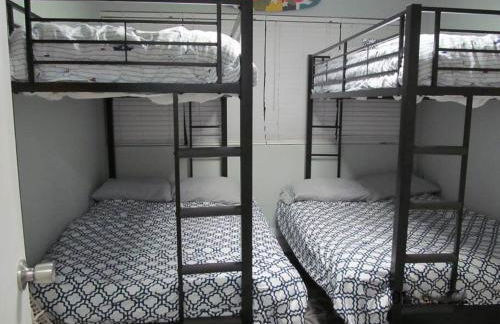 Lakeside Daze! - Foto 21