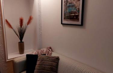 Apartament Mar&Mel - Foto 20