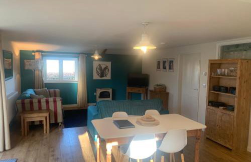 Field View - Foto 18