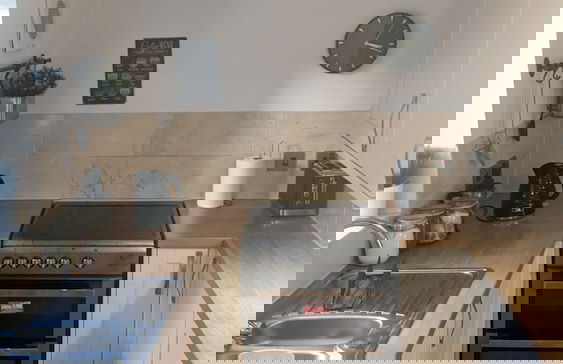 Pavilion House - Photo 41