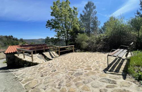 YourHouse A Casa Da Corona casa rural - Foto 44