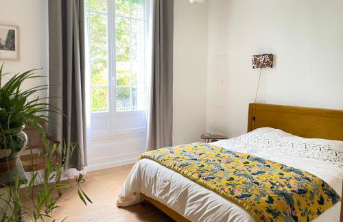 Villa Pierre - Foto 18