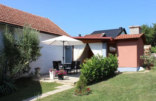 Apartman Humac - Foto 28