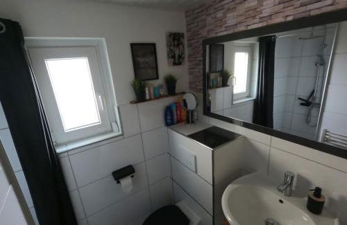 Pension Zollverein - Foto 55