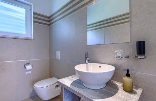 Villa Augusta by Interhome - Foto 116