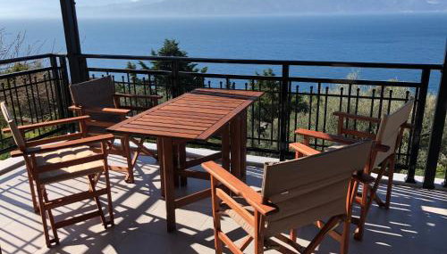 Boutique Family Villa - Foto 3