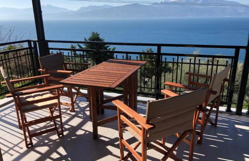 Boutique Family Villa - Foto 3