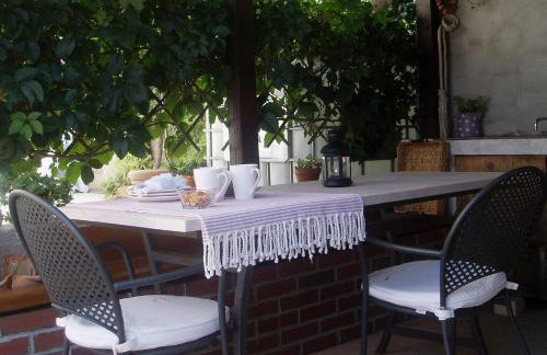 Apartments Mirjana - Photo 31