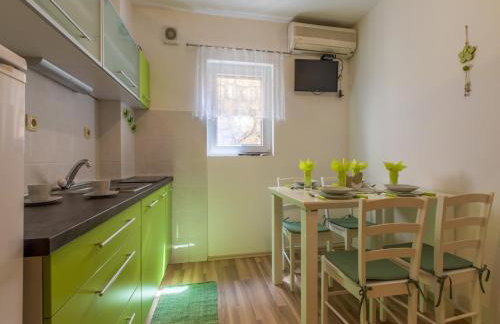 Apartments Ninac - Foto 60