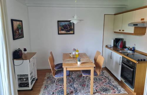 Elli's Stuuv - Foto 8