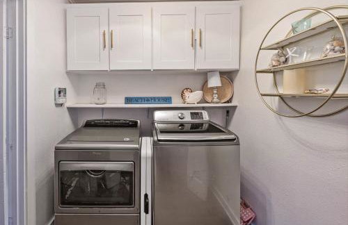 Coast is Clear - Foto 11