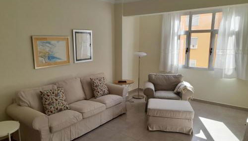 El Electron Parking Gratuito - Foto 2