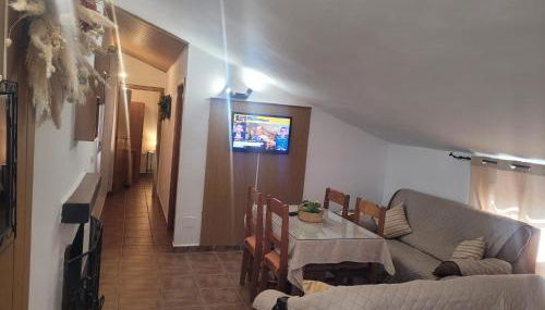 Casa de la Luz - Foto 3