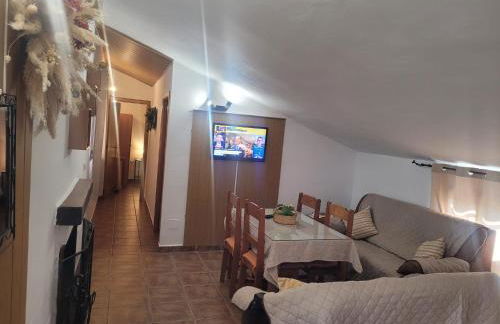 Casa de la Luz - Foto 3