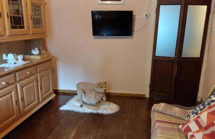 Casa tipica montanara - Photo 8