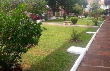 Apartamento 5 min do Consulado Americano Porto Alegre - Foto 10