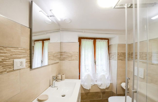 Holiday Home Equi Terme Near Karst Caves - Foto 11