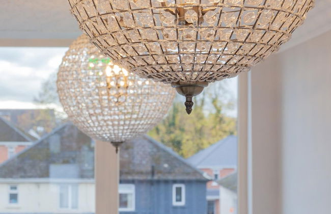 The Ulsterville Residences - Foto 51