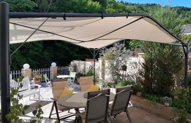 Moni's Ferienwohnung - Photo 8