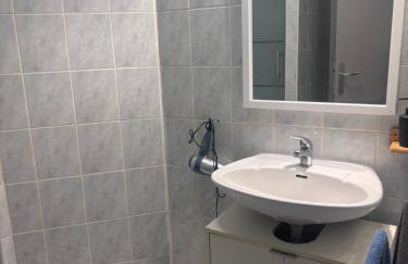 T3 proche de la source - Foto 2